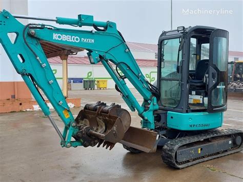 kobelco sk30u mini excavator|kobelco sk30sr 6e.